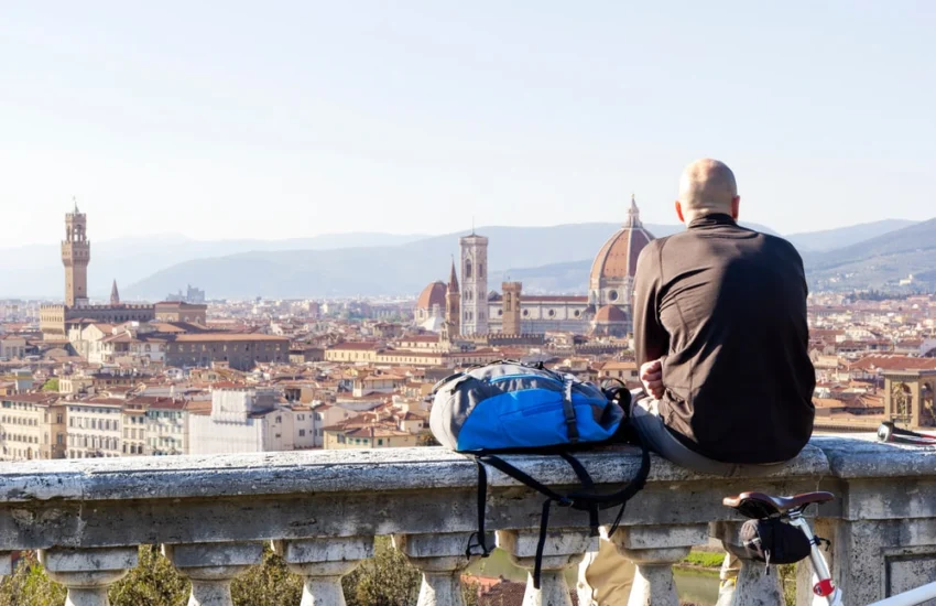 Firenze. Gli appuntamenti del 1° semestre 2024