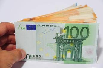 Fiscal drag, chi perde e chi guadagna con la ‘tassa invisibile’: le simulazioni