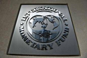 Fmi rivede al rialzo il Pil dell’Italia, AI traina la crescita mondiale