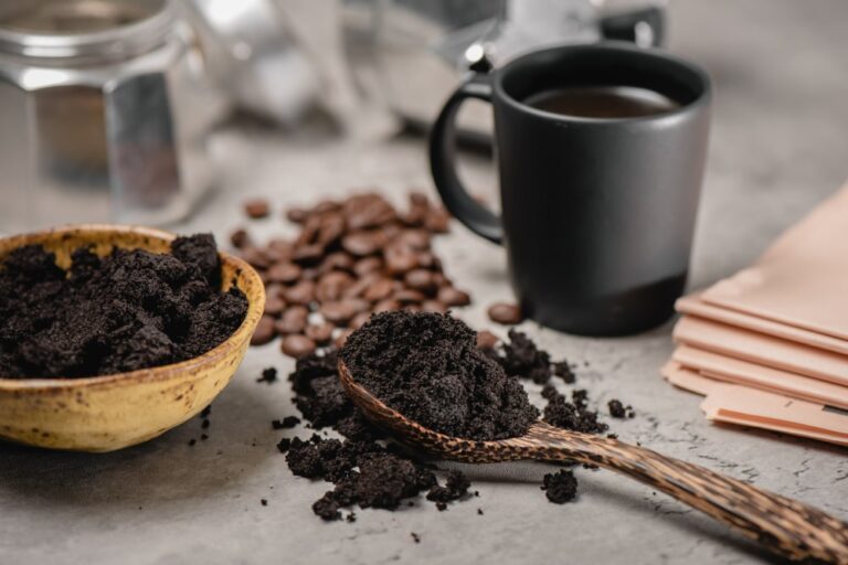 Il consumo di caffè potrebbe dipendere da una predisposizione genetica