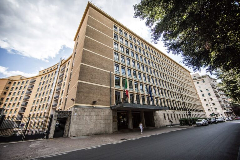 Fondo Dopo di Noi. Corte dei Conti: “Regioni in ritardo sull’assistenza alla disabilità”