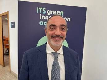 Formazione, Nicolais (Its-green): “Costruire profili per industria transizione”