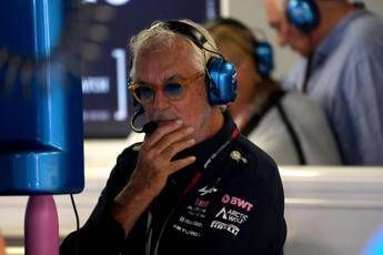 Formula 1, Fia replica ad accuse Briatore su caso Gp Monaco: “Impegnati per garantire indipendenza e imparzialità”