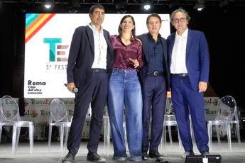 Fratoianni: “Nel centrosinistra non ci sono filoputiniani”