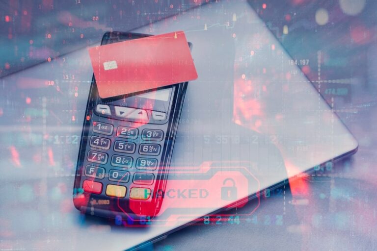 Furti contactless, la nuova frontiera del borseggio digitale
