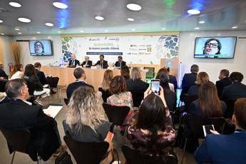 Gallone (Ispra): “Prevenzione rischi del territorio core dell’Istituto”