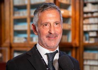 Garbossa (Molinette): “Ai preziosa in Neuroncologia, ma decide il chirurgo”