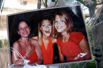 Garlasco, la mamma gemelle Cappa parte offesa nella nuova inchiesta: “Esercizio di un diritto”