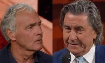 Garlasco, l’avvocato di Stasi in tv: “Pressioni sul giudice per la revisione di Alberto? Inaudito, mi aspetto provvedimenti durissimi”