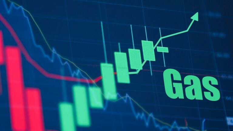 Gas e Energia, col mercato libero serve essere aggiornati