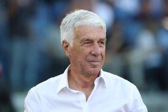 Gasperini chiama i Friedkin: “Voglio coinvolgerli di più. La Roma merita la loro presenza verso il Centenario”