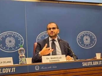 Gemmato: “Cresce l’impegno delle istituzioni per le patologie delle ossa”