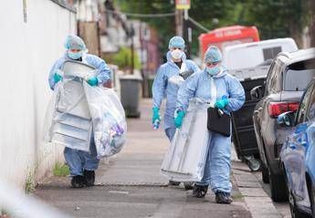 Giallo a Londra, trovato morto Nicholas Brandram: il banchiere era sospettato di essere il “Putney pusher”, la storia