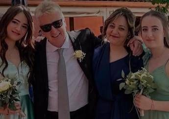 Giallo di Pietracatella, sentita per quattro ore in questura la prof amica di Gianni Di Vita: cosa sappiamo