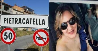 Giallo di Pietracatella, verso proroga per la relazione degli esperti tedeschi: “Attività complesse”