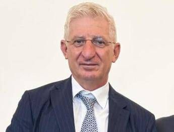 Caro energia, dichiarata morte cerebrale dell’imprenditore