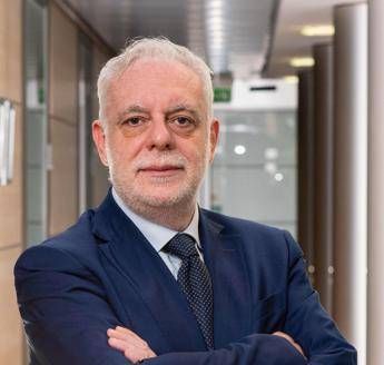 Gibelli (Asstra): “Settore Tpl a forte rischio, risorse non arrivano”