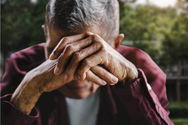 Sensibilizzazione sugli abusi agli anziani: l’impegno di Age Platform Europe