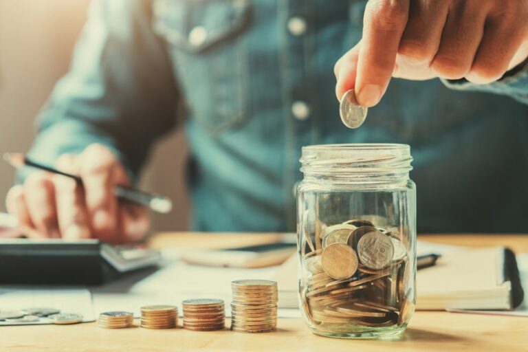 31 ottobre, oggi è la Giornata Mondiale del Risparmio