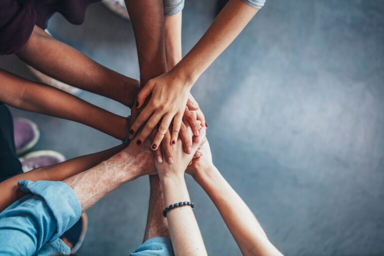 Una giornata dedicata alla solidarietà tra generazioni