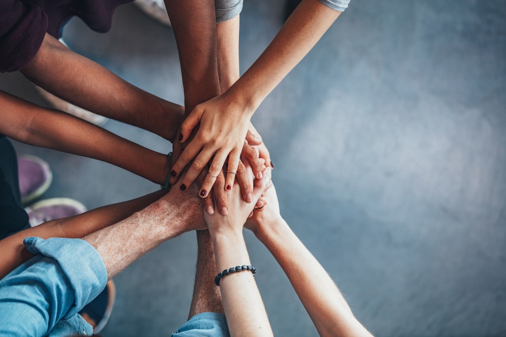 Una giornata dedicata alla solidarietà tra generazioni