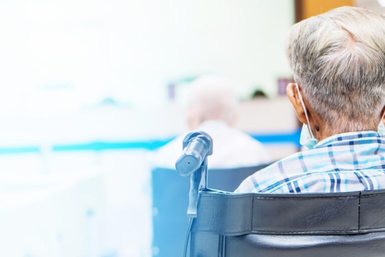 Giornata internazionale delle persone con disabilità: la ricerca su disabilità e povertà
