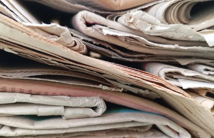 La Giornata internazionale per l’accesso alle informazioni