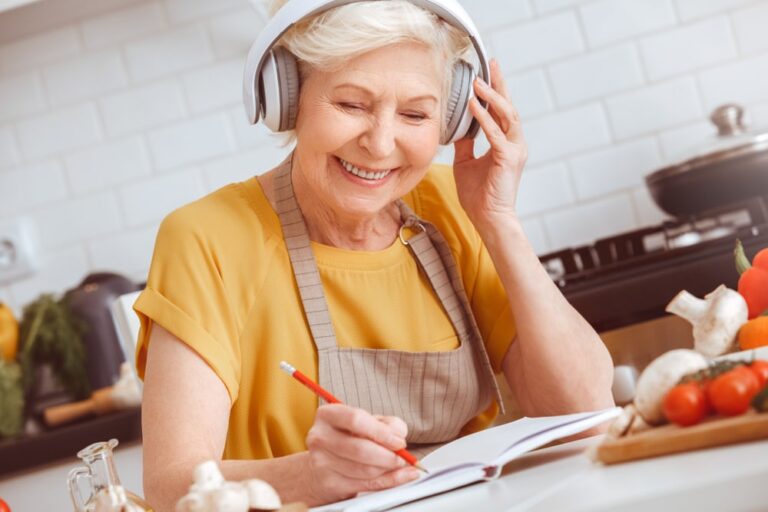 Il 13 febbraio è la giornata mondiale della radio: gli ascolti dell’ultimo anno