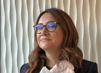 Giovannardi (Curasept): “Il benessere della bocca è strettamente legato a quello generale”