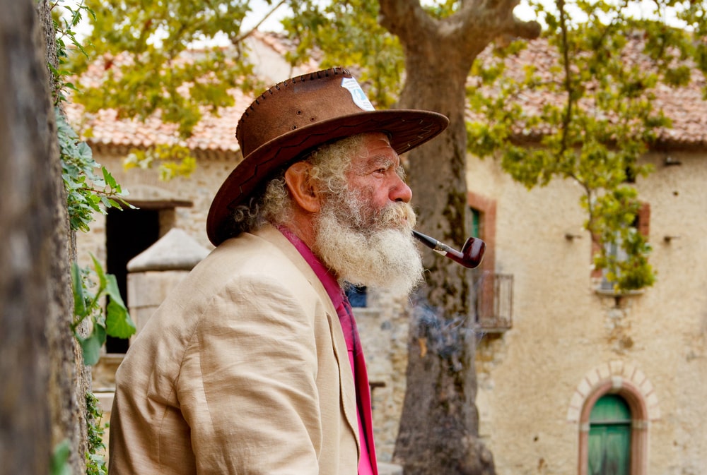 Giovanni Spagnuolo
