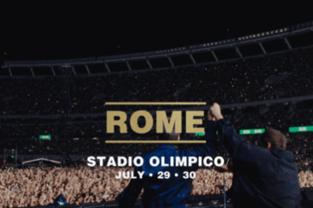 Oasis 2027, le date del tour: il 29 e 30 luglio saranno all’Olimpico di Roma