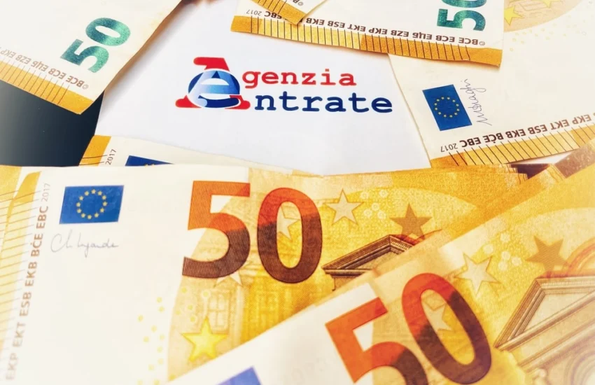 Gli over 65 trainano il fisco: l’Italia che invecchia paga il conto della denatalità