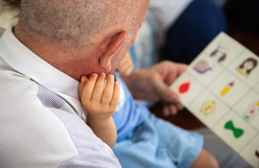 Una settimana per abbattere i muri tra le generazioni
