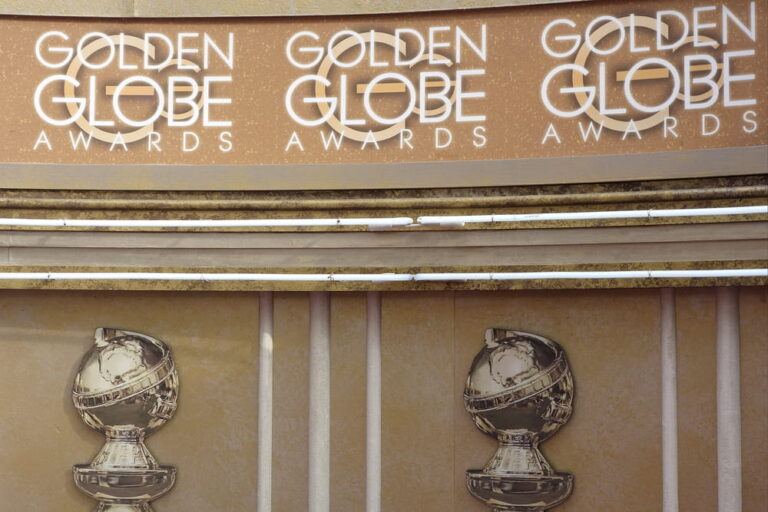 I vincitori dei Golden Globe 2026, strizzano l’occhio agli Oscar