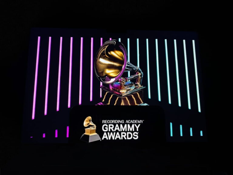 Grammy Awards 2026: Bad Bunny e Kendrick Lamar accendono una serata storica