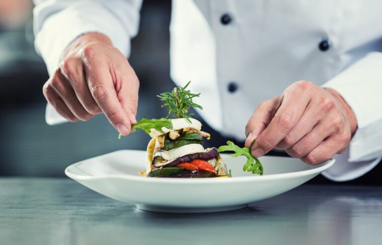 Roma domina la Guida Michelin 2026: tre nuove stelle nell’anno del record