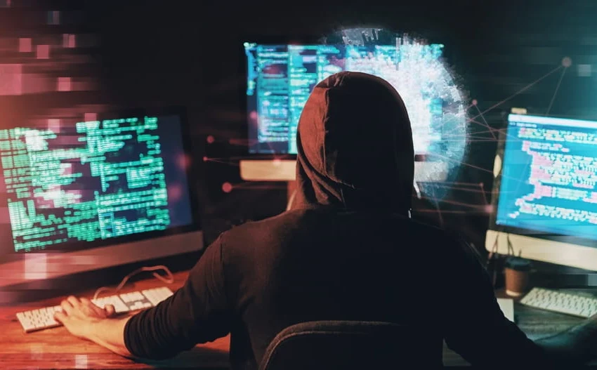 Handala, chi sono gli hacker iraniani che seminano il caos