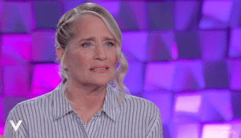 Heather Parisi, il rapporto complesso con la figlia Jacqueline Luna: “Non ci vediamo da 13 anni”