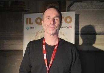 Hpv, Barbieri (autore e illustratore): “Fumetto parla a tutte le generazioni”