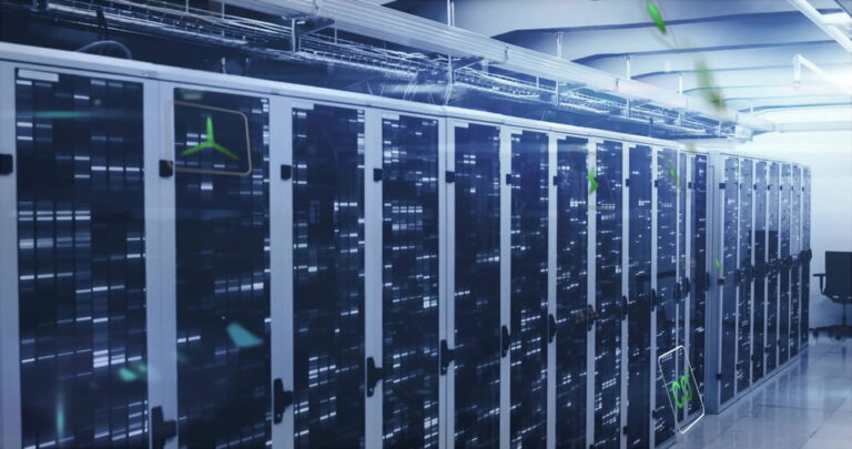 Nasce Human Data, la piattaforma IA con 150 milioni di fonti
