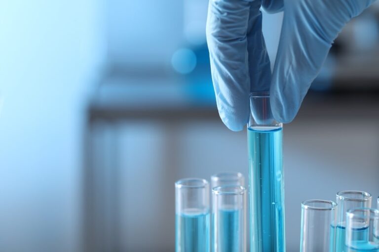 I dieci personaggi dell’anno che secondo “Nature” hanno aiutato la scienza