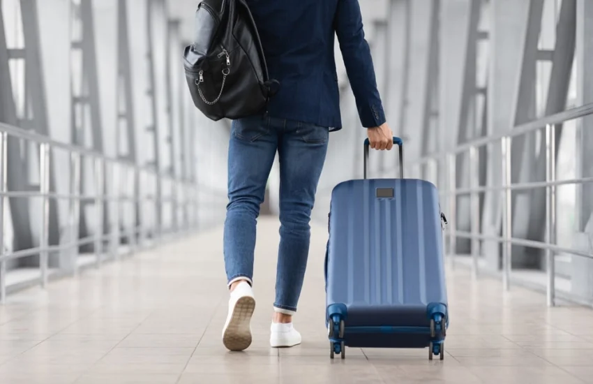 I giovani italiani: in fuga per un futuro migliore