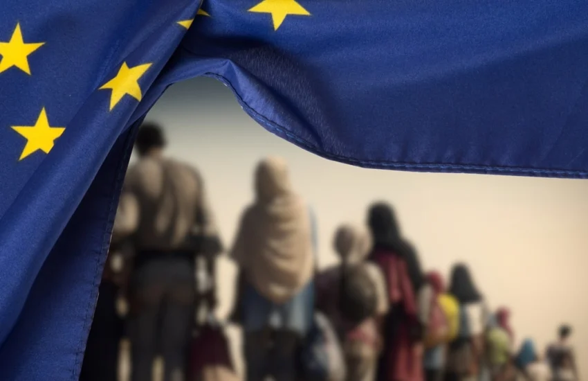 I nuovi paesi sicuri per i migranti, la lista dell’UE