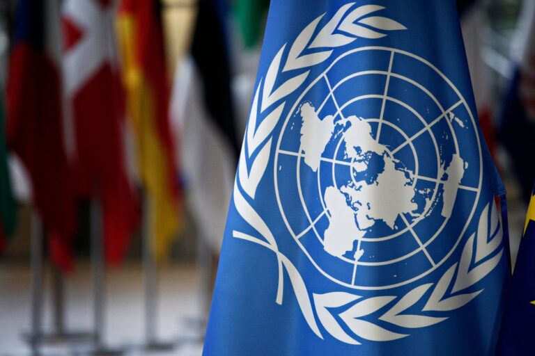 I pregiudizi sulle donne restano: i dati Gender Social Norms Index dell’ONU