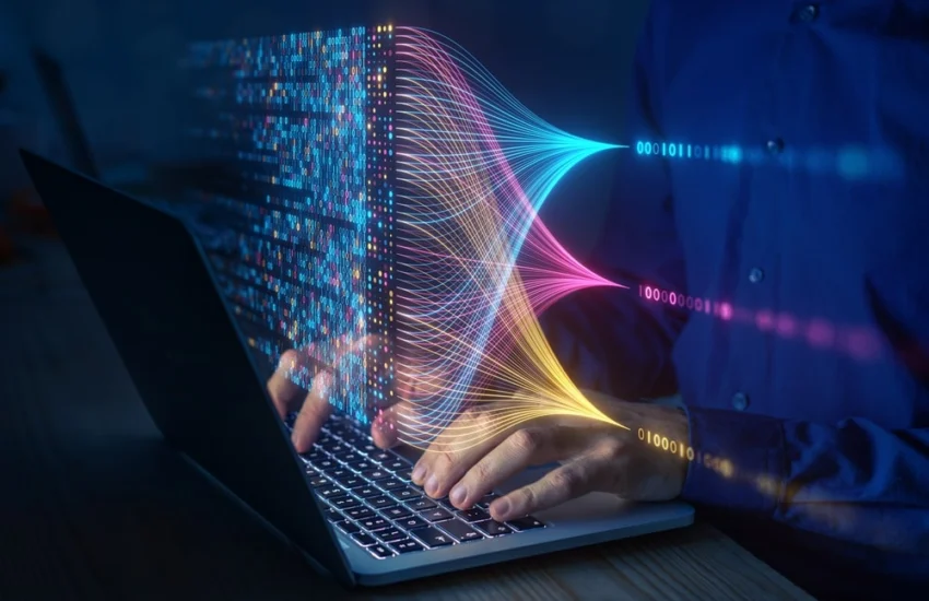 Google Co-Scientist: l’IA che risolve in due giorni problemi scientifici decennali