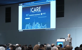 Icare 2026, anestesisti-rianimatori: “Newsletter e campagne per sicurezza cure”