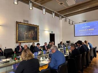 Icch Sport e Comunicazione, a Roma il confronto sulla reputazione aziendale