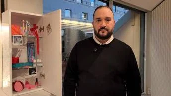 Igienista dentale Modesti: “Stile comportamentale aiuta igiene della bocca”