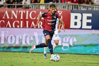 Il Cagliari chiarisce il caso Maldini: “Test tossicologici negativi”