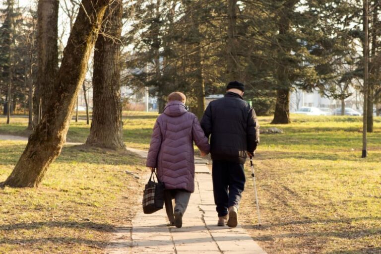 Il Consiglio dei ministri approva il disegno di legge sulla non autosufficienza degli anziani. Sangalli (50&Più): “Bene ma la terza età deve essere al centro dell’agenda politica di questo Paese”